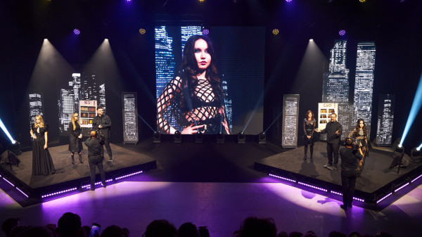 events_reference_redken_2025_15