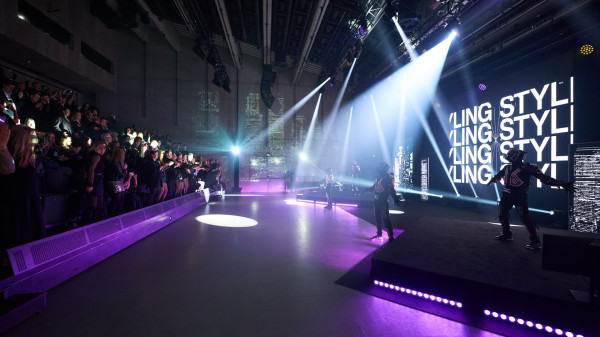 events_reference_redken_2025_16