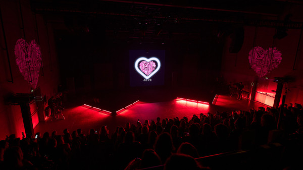 events_reference_redken_2025_17