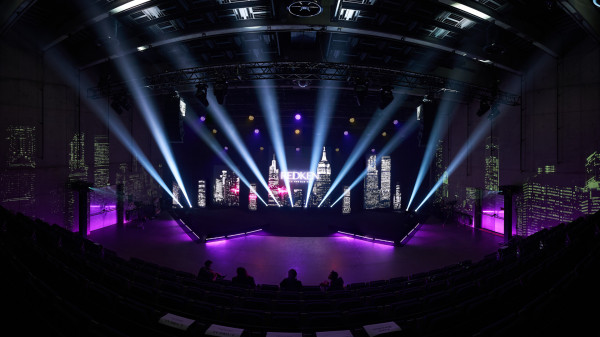 events_reference_redken_2025_22