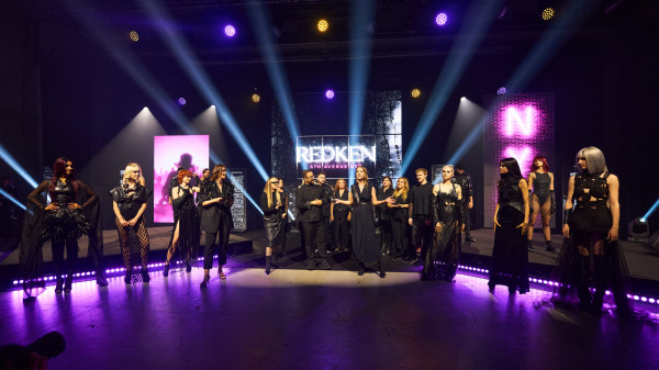 events_reference_redken_2025_3