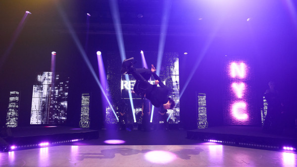 events_reference_redken_2025_6