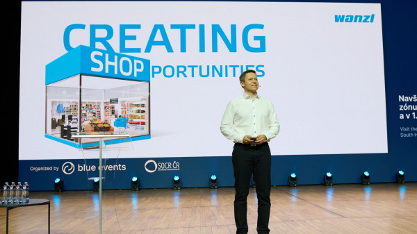 events_reference_retail_summit_1