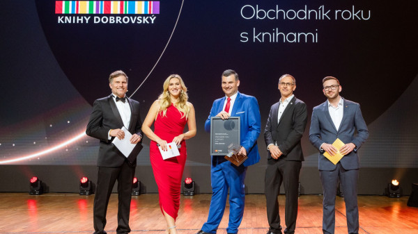 events_reference_retail_summit_2