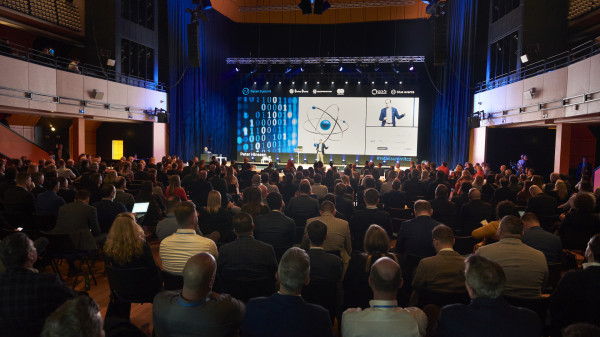 events_reference_retail_summit_2023_12