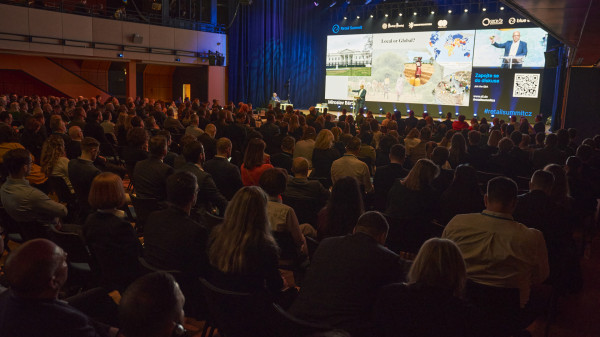 events_reference_retail_summit_2023_15