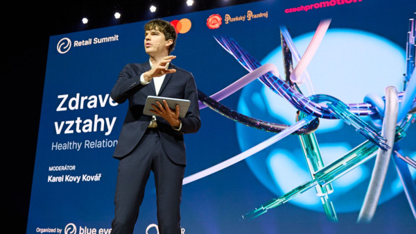 events_reference_retail_summit_3