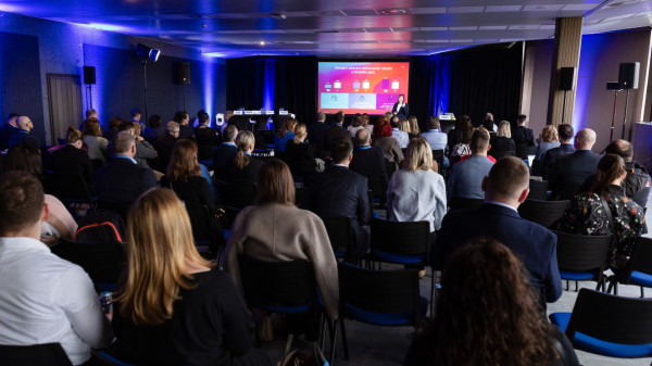 events_reference_retail_summit_4