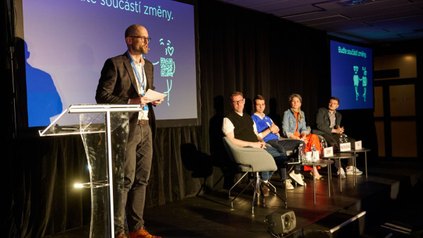 events_reference_retail_summit_5