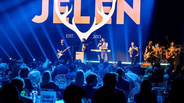 events_reference_retail_summit_6