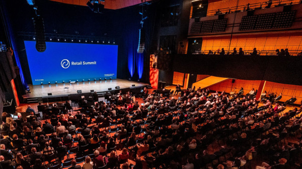 events_reference_retail_summit_7