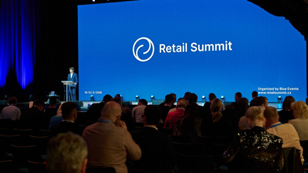 events_reference_retail_summit_8