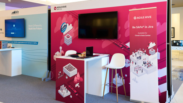 events_reference_safe_summit_2025_1