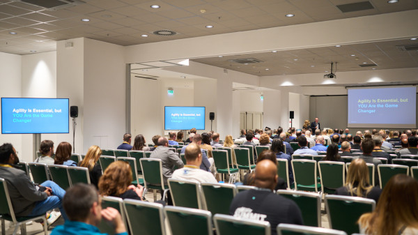 events_reference_safe_summit_2025_10