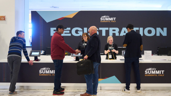 events_reference_safe_summit_2025_12