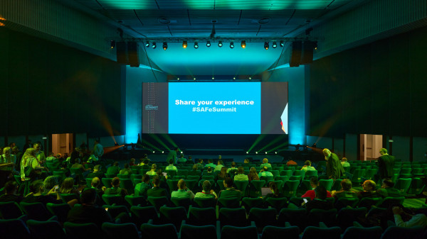 events_reference_safe_summit_2025_13