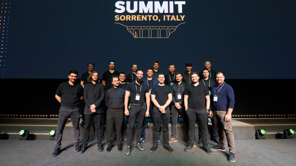 events_reference_safe_summit_2025_14