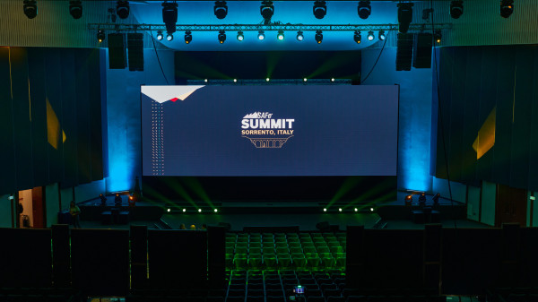 events_reference_safe_summit_2025_16