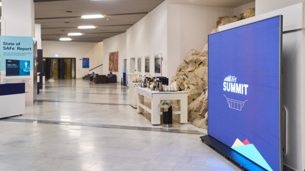 events_reference_safe_summit_2025_2