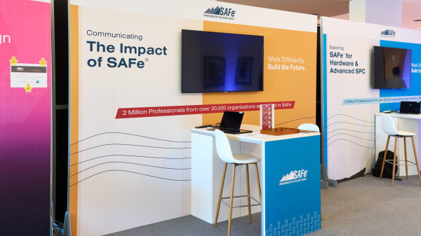 events_reference_safe_summit_2025_3
