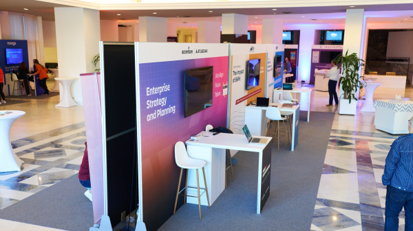 events_reference_safe_summit_2025_4