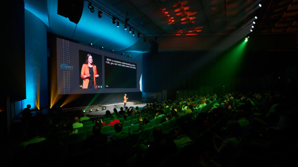 events_reference_safe_summit_2025_5