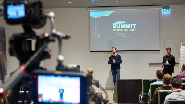 events_reference_safe_summit_2025_6