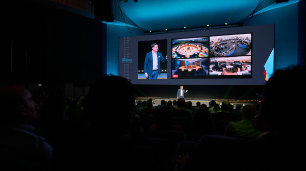 events_reference_safe_summit_2025_7