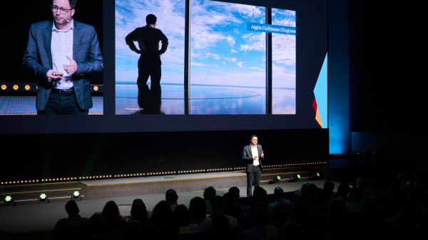 events_reference_safe_summit_2025_8