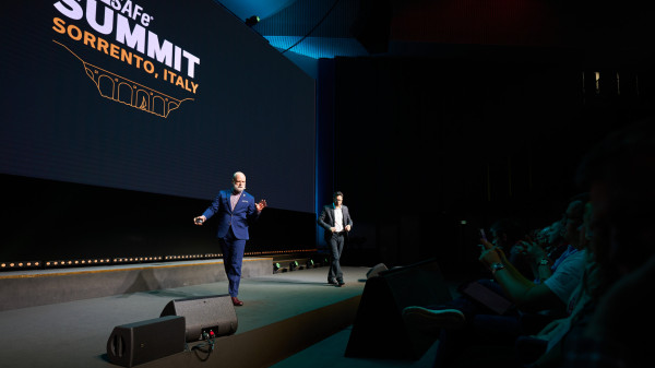 events_reference_safe_summit_2025_9