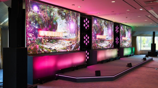 events_reference_stada_1