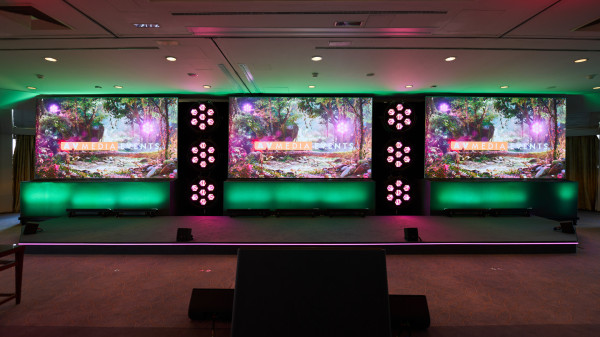 events_reference_stada_4