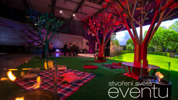 events_reference_stvoreni_eventu_13