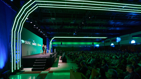 events_reference_susecon_2026_1