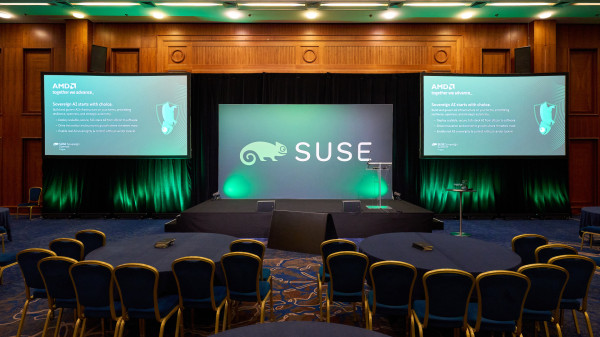 events_reference_susecon_2026_10