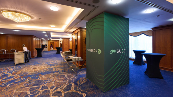 events_reference_susecon_2026_11