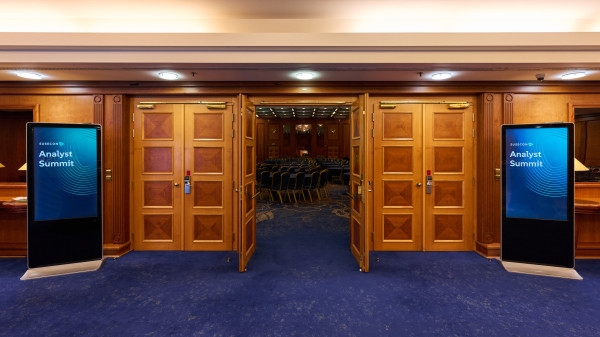 events_reference_susecon_2026_12