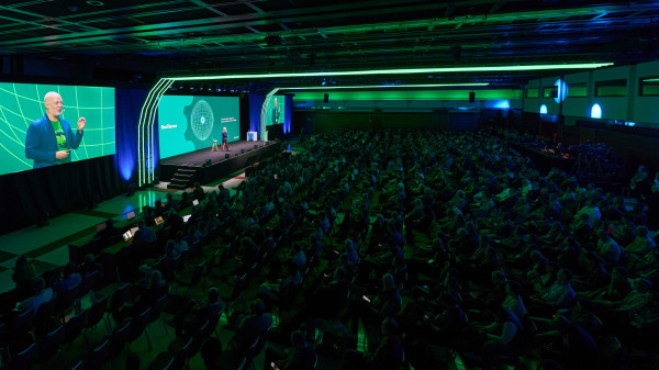 events_reference_susecon_2026_13