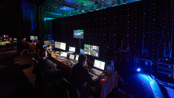 events_reference_susecon_2026_2
