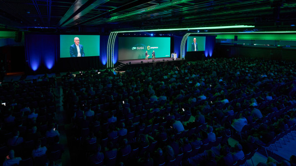 events_reference_susecon_2026_3