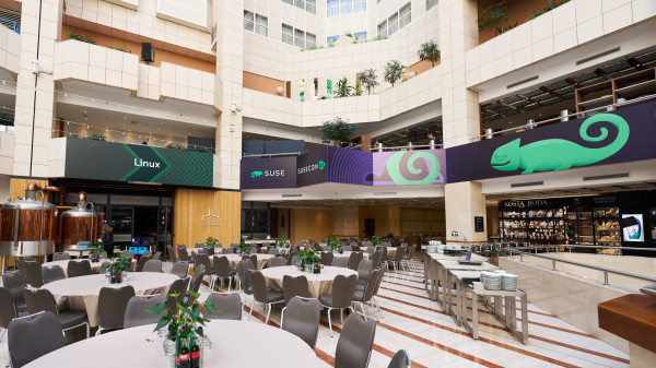 events_reference_susecon_2026_4