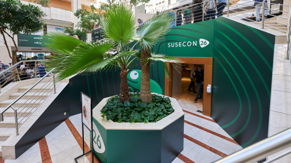 events_reference_susecon_2026_5