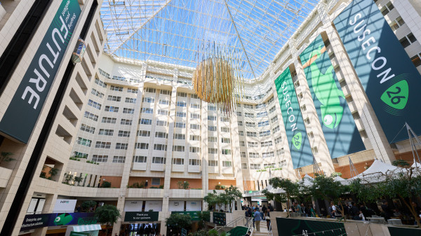 events_reference_susecon_2026_7