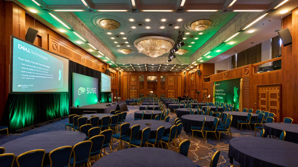 events_reference_susecon_2026_8