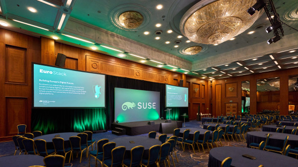 events_reference_susecon_2026_9