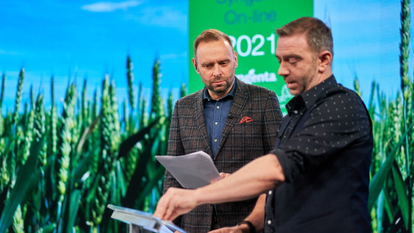 events_reference_syngenta_1 events_reference_syngenta_1