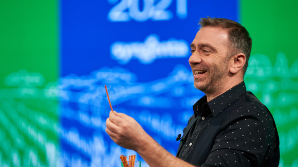 events_reference_syngenta_2 events_reference_syngenta_2