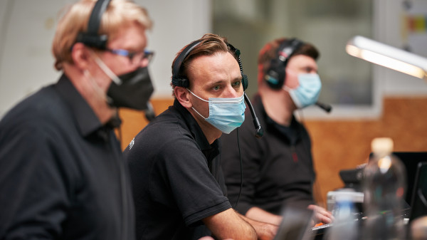 events_reference_syngenta_3 events_reference_syngenta_3