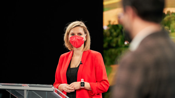 events_reference_syngenta_4 events_reference_syngenta_4