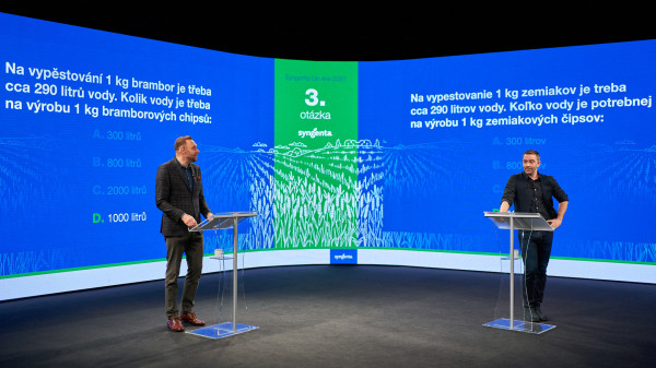 events_reference_syngenta_5 events_reference_syngenta_5